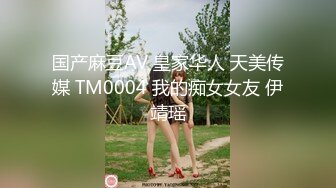 ❤️全身都白的黑发少女大黑牛跳单自慰 主动吃鸡深喉被男友狠草 骑乘后入 老汉拖车 玩的很花