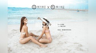 -史前肥臀 网红美女『炎炎猪』价值388元定制新作-浑圆蜜桃臀让人流鼻血