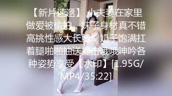 无水印10/22 羞辱大奶美女被大肉棒无套输出拔枪射了一屁屁VIP1196