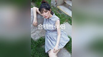 @20207299363 用户上传：在宿舍被一群女生霸凌