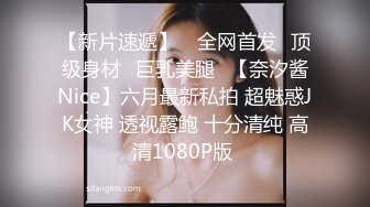 (中文字幕) [JUL-365] 游泳NTR教室被游泳教练征服身心的美女人妻木下日葵