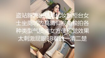 周末找的兼职！约炮+QQ3476184677药神电报号@app388