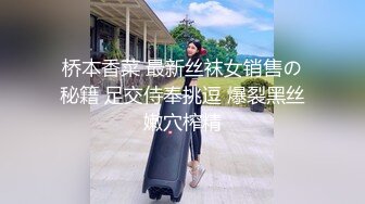 被丈夫以外男子刺激娇躯，人妻的欲望无比高涨，深喉为其他男子口交，人妻体验别样不伦性爱···