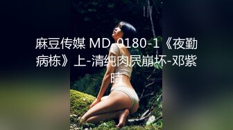 【新速片遞】2023八月最新震撼流出❤️MJ三人组迷玩无套轮操各种元素玩弄内射杭州富家女[2841MB+373MB/MP4/01:40:24]