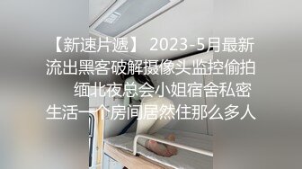 【新速片遞】 2023-5月最新流出黑客破解摄像头监控偷拍❤️缅北夜总会小姐宿舍私密生活一个房间居然住那么多人