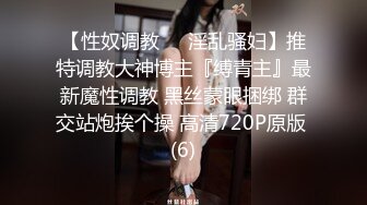 【新娘泄密】新娘定妆视频+性感婚纱照婚礼闹洞房趴趴视250P+51V