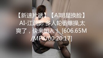 (天美傳媒)(tmg-069)(20230117)考核員強上初面試的女優-樂奈子