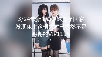 震撼福利✨最新流出NTR骚妻极品崇黑讨黑BBC女神【爱已婚少妇】私拍完结，被黑驴屌花式爆肏3P生猛国屌已经满足不了 (1)