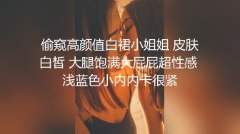 【onlyfans】 阿拉伯爆乳留学生【bellajameel】 自慰性爱3P 作品合集【297v】 (49)