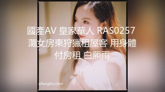 顶级绿帽91&amp;推特人气博主爱洛丽塔诚邀实力单男玩肏刚高考完的反差女友