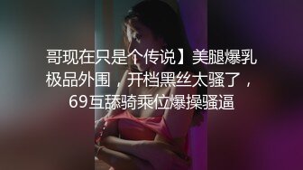 半糖主播【不骚不要钱 哔婢女卡】福利视频