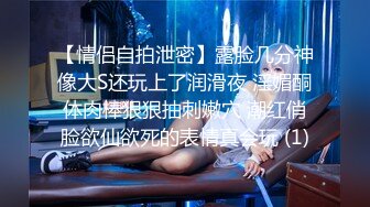 vec-209(vec00209)[venus]泥酔して部屋を間違えた友人の奥さんに押し倒された※注僕は次の日その快感が忘れられず奥さんにプライド皆無の泣きの一回土下座懇願！！郡司結子