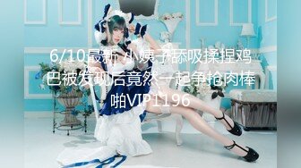 【菲杉】极品美乳~自慰白浆流不停【43V】 (30)