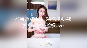 小马寻花约车模兼职高端女 3K一次  疯狂大胆后入  补偿价66一票制