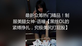 越南厚嘴妹子，无套，啪啪，口活也一流