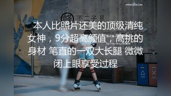 2023-8-13家庭偷拍 老公不在家骚货媳妇带情夫回家在大床上激情啪啪