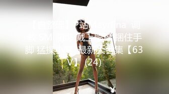 【新奇刺激❤️女主SM】优雅女S调_教女M 你的女神在这只是个喝尿的骚母G 反_差女神被女主羞_辱调_教