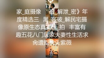 户外勾搭专家〖可可少妇〗回馈粉丝家中约炮啪啪 无套三穴全通 后入爆菊痛并快乐着的高潮浪叫爽翻天 高清源码录制