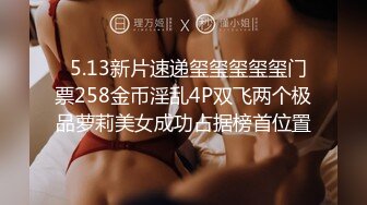   5.13新片速递玺玺玺玺玺门票258金币淫乱4P双飞两个极品萝莉美女成功占据榜首位置