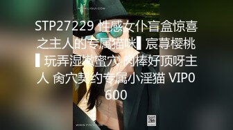 欧美高清唯美系列 OnlyTarts 大叔只爱美少女【49V】 (1)