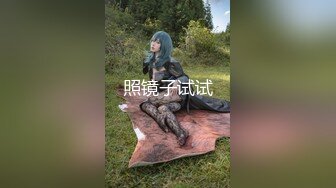 骚货少妇在家里啪啪大秀 口交乳交 后入 女上位各种姿势操逼秀