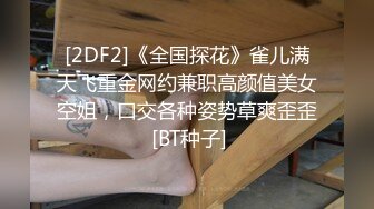 曾火爆全网大神sweattt完整原版无水印 专约极品白富美绿茶婊3部