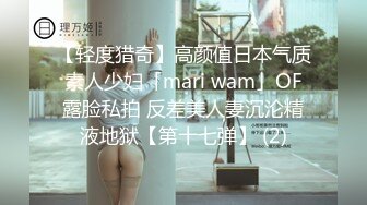 《百度云泄密》多位反差母狗被曝光 (1)