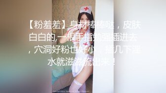 法越混血模特「Kimberley Lexis」OF露脸私拍 丰唇美乳翘臀极品欧美身材【第一弹】2