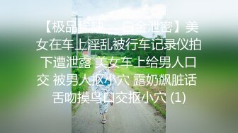 国模私房写真系列:丫丫