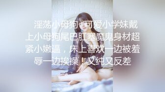 骚老婆发骚