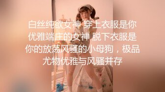 【新片速遞】【百度云泄密】❤️大二极品女友的真实反差被曝光