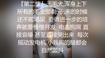 杭州后入，附近妹子可dd