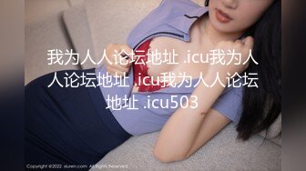 【极品泄密】风骚气质美女和男友日常啪啪记录流出，超长1小时