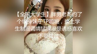 柳州师范女学生和单男3P被操喷视频流出6V