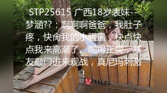 御姐人妻优雅气质尤物人妻〖青芒果〗偷偷进入房间操骚女，配合很默契，AV棒初体验 饥渴性感少妇极度淫骚