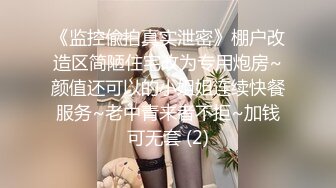 MFK-0045妈妈的职业2