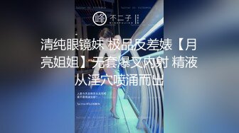 小伙持久力十足连续操黑丝女神30分钟