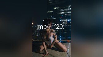 mp4_ (20)