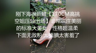 公司搞财务的气质美少妇下班不回家和帅气男同事宾馆偷情，丝袜诱惑啪啪，自己主动做鸡巴上搞，操完感觉穿衣服回家!