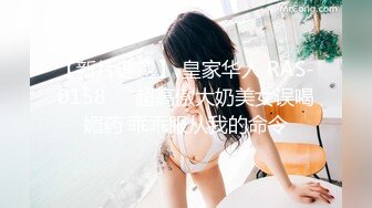 重金邀请知名女优，粉丝圆梦之夜，22岁极品美女，搔首弄姿配合听话