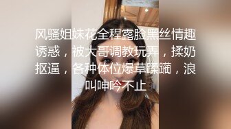 无毛白虎极品美穴18萌妹，项圈链子透视情趣装，凹凸玻璃棒猛插穴，搞得小逼很湿，卫生间地上自摸，高潮喷尿太骚了