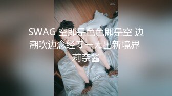 [2DF2] 极品猎艳约了个肉肉黑衣妹子啪啪，互摸上位骑乘大力猛操呻吟[BT种子]