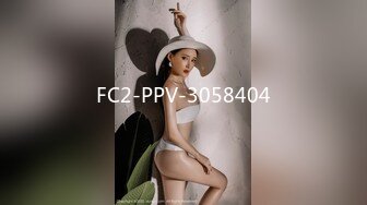 胖男约炮颜值不错的时尚美女，用力玩弄吸允乳房扣逼逼，娇喘浪叫亲吻刺激，湿漉漉趴上去猛顶抽插充满