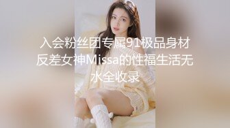 超美反差女神【Exhib】天花板级尤物女神大胆露出 超高颜值 外人眼中的女神私下就是一只骚母狗