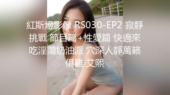 胖虎东南亚约妹两男两女4P淫乱大战，招牌骑脸舔逼无毛粉穴，摸逼舔奶一人一个，交叉后入姿势配合起来操