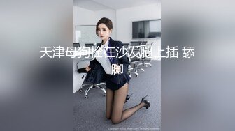 放浪传媒FX-0003傲慢女上司