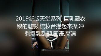 进错门误操风骚女邻居