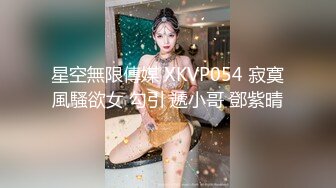 绝活展示纳百川 有容奶大 你以为女神紧密蜜穴小菊花想象不到的容量 不经意间掉出奇奇怪怪的东西