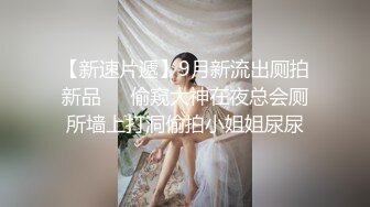 【台湾三级】血肌夜叉