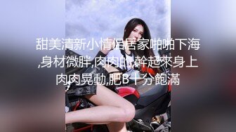 [在线]宅男打飞机推荐长得像AV女教师美女主播戴着金丝眼镜样子非常淫骚